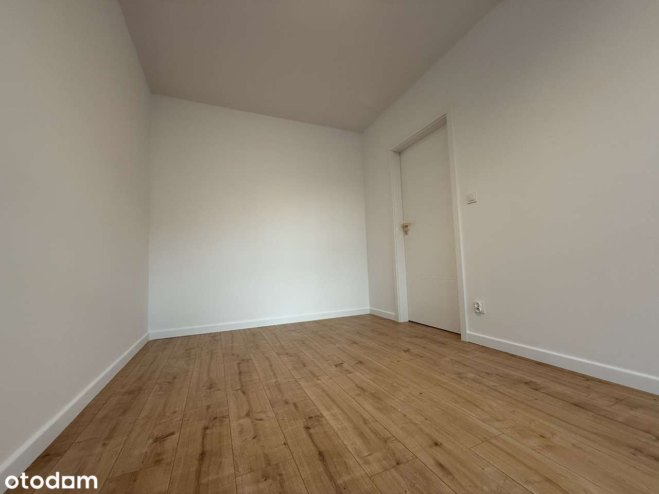 Nowe 3 pokoje + NAJTANSZE W TCZEWIE Z PARKINGIEM/KOMÓRKA ZOBACZ SAM-3