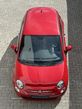 Fiat 500 1.0 Hybrid (RED) - 9