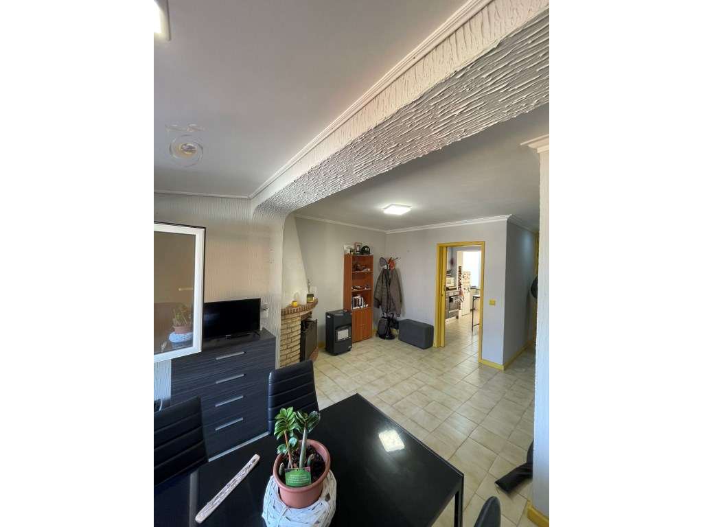 Apartamento T2 para venda no Furadouro - Grande imagem: 3/23