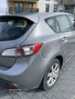 Mazda 3 1.6 Comfort - 10