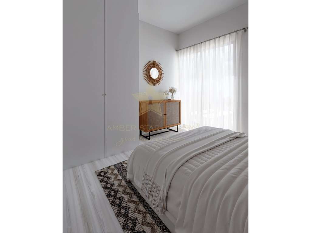 Moradia T2 em Silves, Algarve - Grande imagem: 5/16