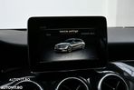 Mercedes-Benz CLA Shooting Brake 220 (CDI) d 4Matic 7G-DCT AMG Line - 12