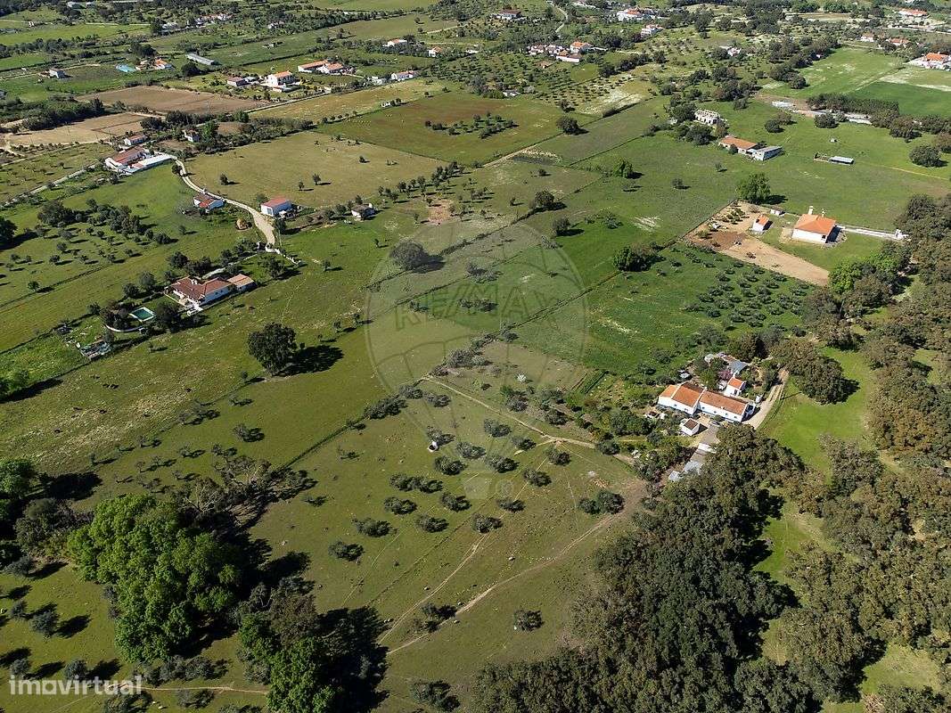 Quinta T6 para venda-9