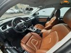 Audi A4 Avant 2.0 TFSI Ambiente - 38