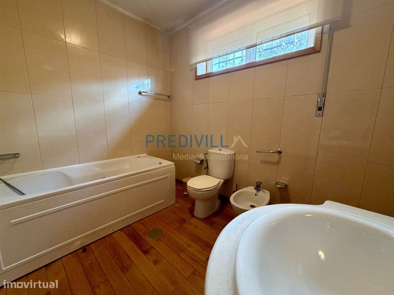 Quintinha  Venda em Milhazes, Vilar de Figos e Faria,Barcelos-25