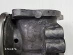 VW GOLF AUDI SEAT 1.9 TDI ZAWÓR EGR 038129637D - 10