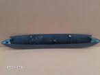 HONDA CIVIC VII 5D SPOILER LOTKA KLAPY oryginał 71700-S6D-0000 - 5