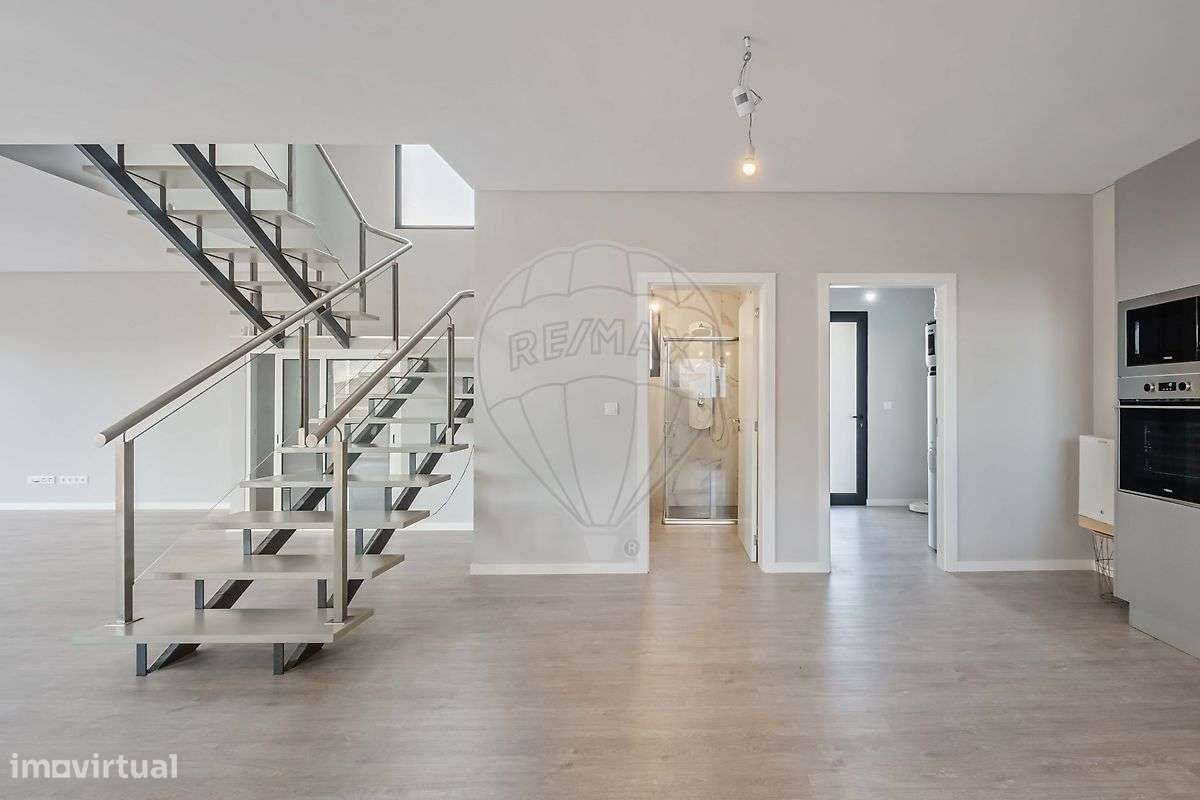 Moradia T3 para venda - Grande imagem: 5/13