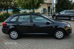 Seat Ibiza 1.2 12V Style - 12