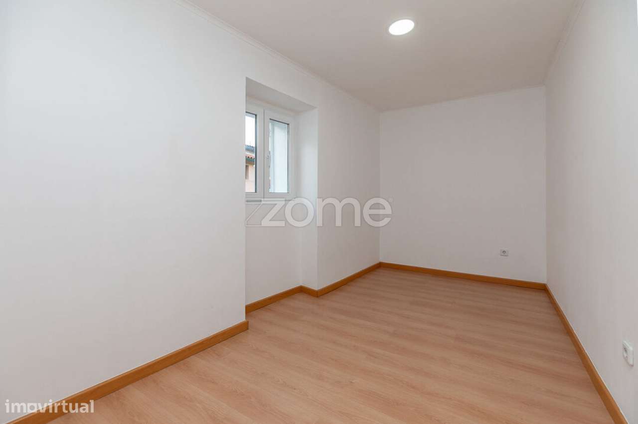 Moradia T1 com Terraço em Pereira, Montemor-o-Velho - Grande imagem: 4/22