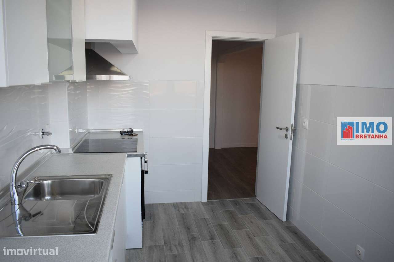 T2 Renovado - Mateus Fernandes - Grande imagem: 3/14