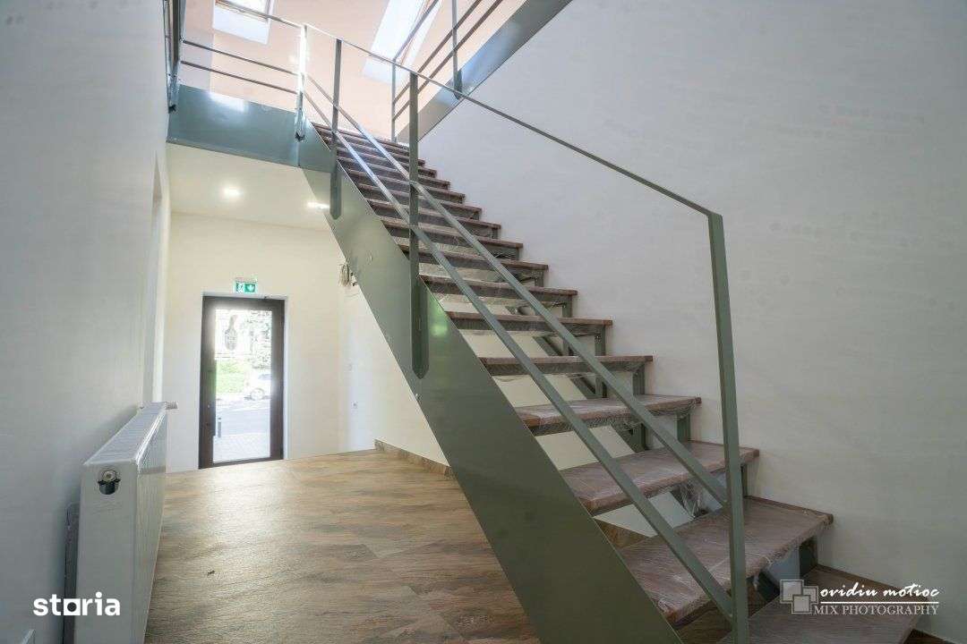 Spatiu comercial ultracentral-11