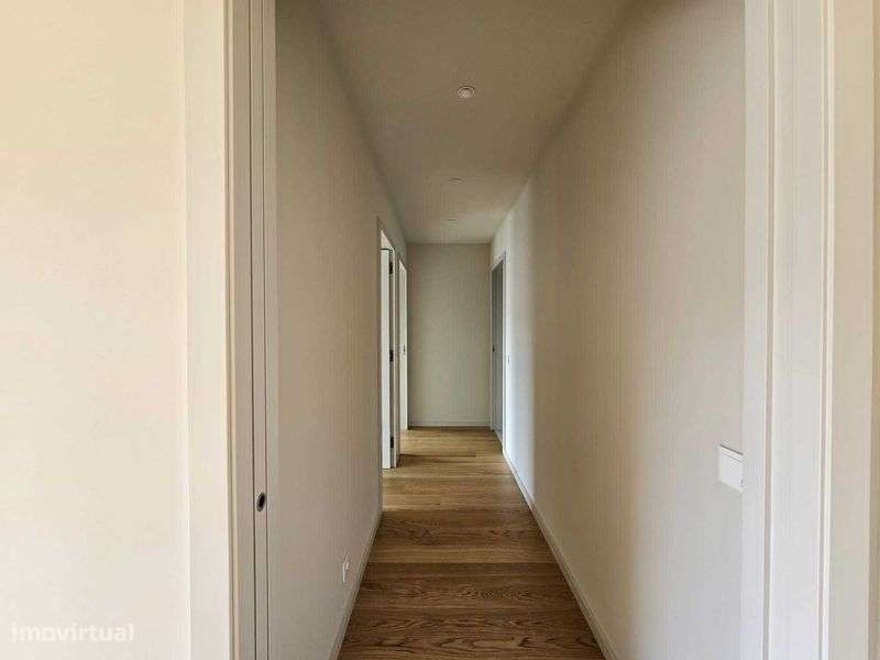 JARDINS ARRABIDA  YARD - Grande imagem: 5/9