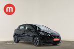 Nissan Micra 1.0 IG-T Acenta CVT - 1