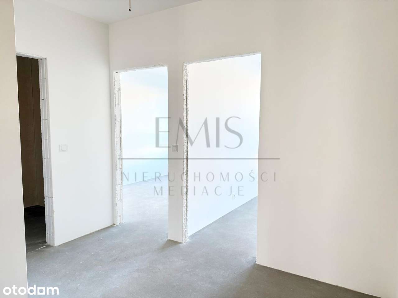 Przy zakupie do 31.12.2025 - komórka i miejsce postojowe gratis!-8