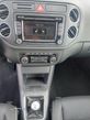 Volkswagen Golf 1.6 TDI DPF Highline - 11