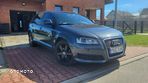 Audi A3 1.6 TDI Sportback Attraction - 2