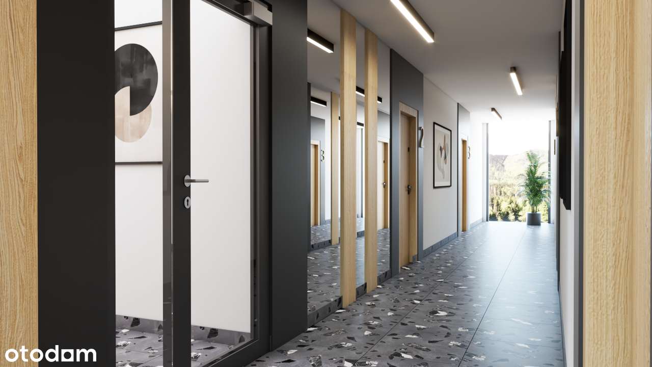 Vista - najkorzystniejsza cena w Szczyrku ! - Pełny obrazek: 5/14