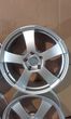 FELGI 18 ALU BMW 5/120 7,5 x 18 ET 38 - 3