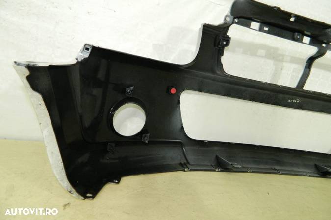 Bara fata Opel Agila, 2004, 2005, 2006, 2007,, 9212421 - 9