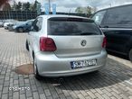 Volkswagen Polo 1.4 16V Highline Optimum - 5