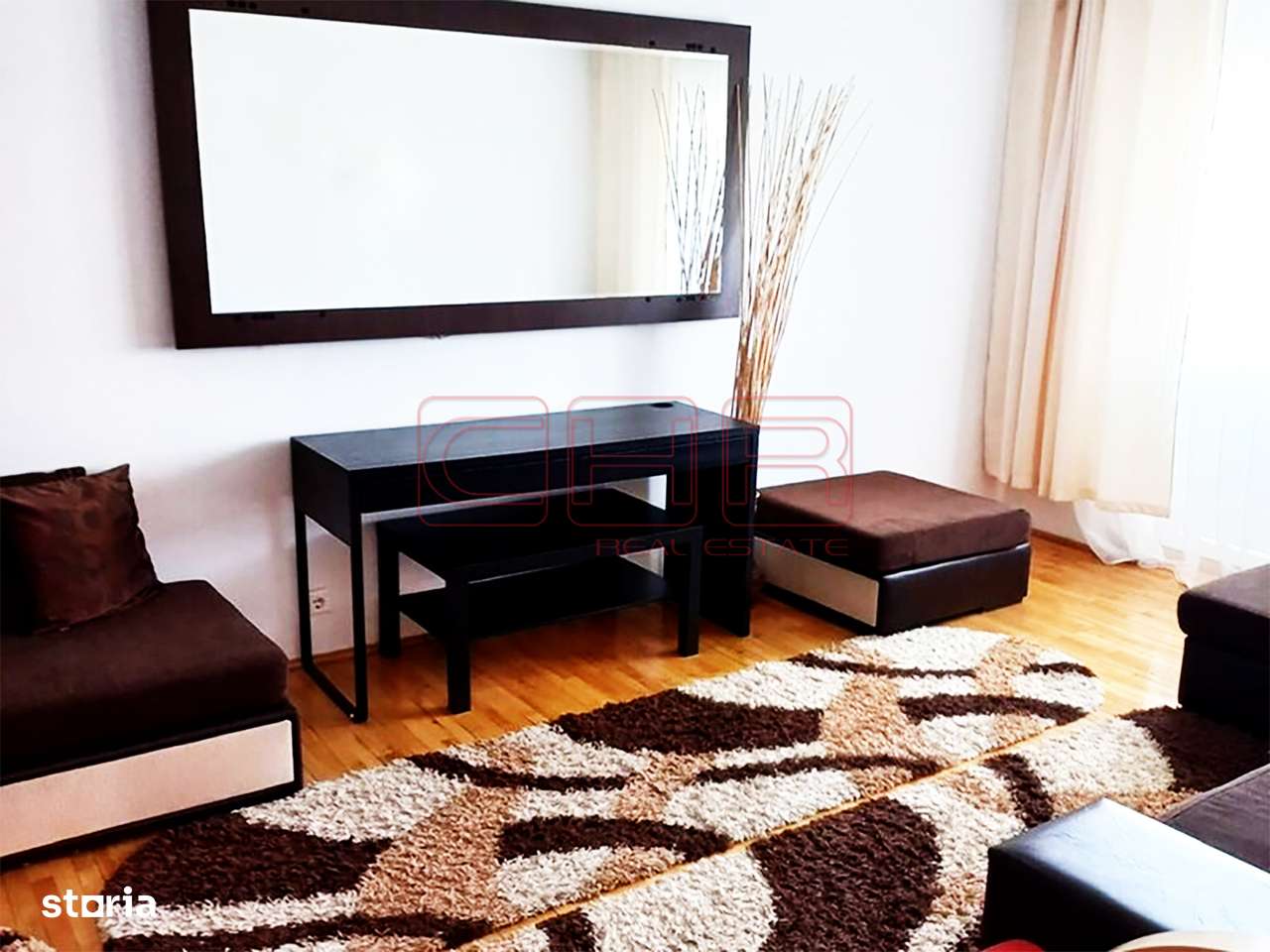 Apartament 2 camere Aviatiei, Prometeu, #976