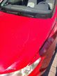 Seat Ibiza 1.4 16V Stylance - 15