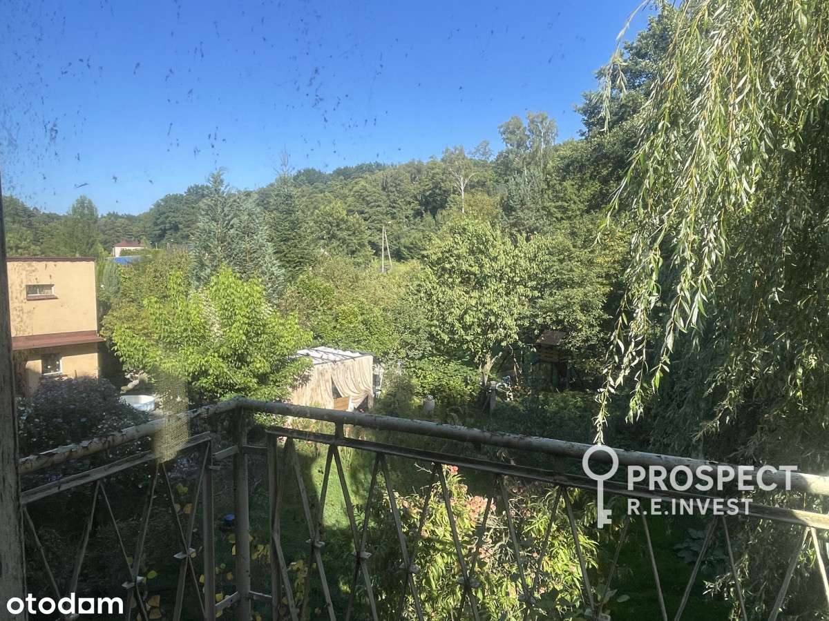 Dom z potencjałem 220 m² | działka 1260 m² | Pszów-5