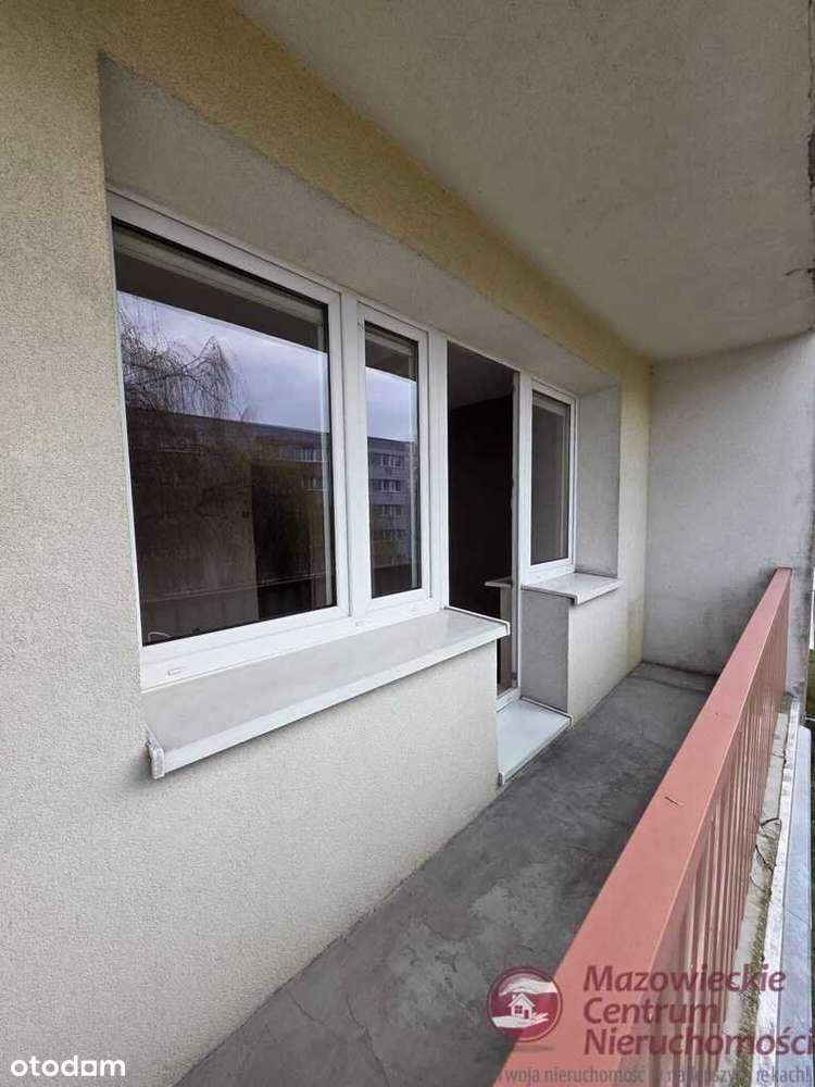 Mieszkanie 2-pokojowe-12