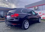 BMW X5 M - 19