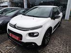 Citroën C3 1.5 BlueHDi Feel - 1