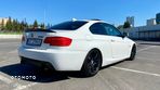 BMW Seria 3 335i Coupe - 2