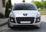 Peugeot 3008 HDi FAP 110 Platinum - 1