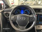 Toyota Auris 1.33 VVT-i Active - 12