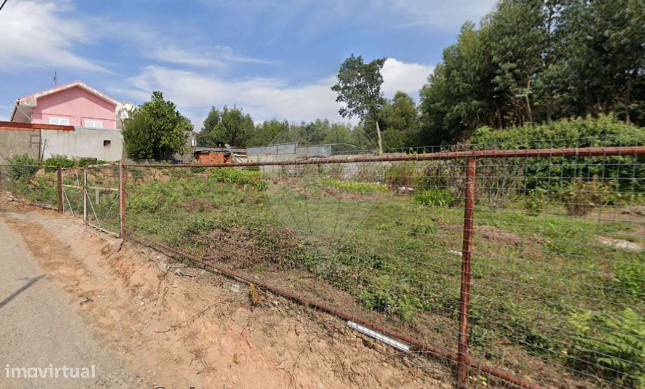 Terreno  para venda - Grande imagem: 5/5