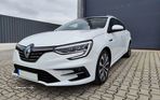 Renault Mégane Sport Tourer 1.6 E-Tech Plug-In Hybrid Equilibre - 4