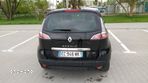 Renault Scenic 1.6 dCi Energy Bose Edition - 4