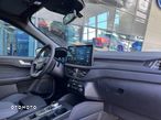 Ford Kuga - 18