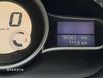 Renault Megane 1.6 16V 100 Expression - 8