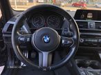 BMW 116 d Pack M - 10