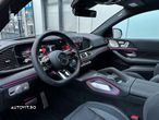 Mercedes-Benz GLE Coupe AMG 53 MHEV 4MATIC+ - 10