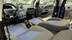 Ford Fiesta 1.3i Ambiente - 8