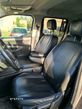 Opel Combo Life XL 1.5 CDTI Elegance S&S - 12