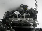 Motor VW TIGUAN 2011 2.0 TDI 150Cv Ref DFG - 5