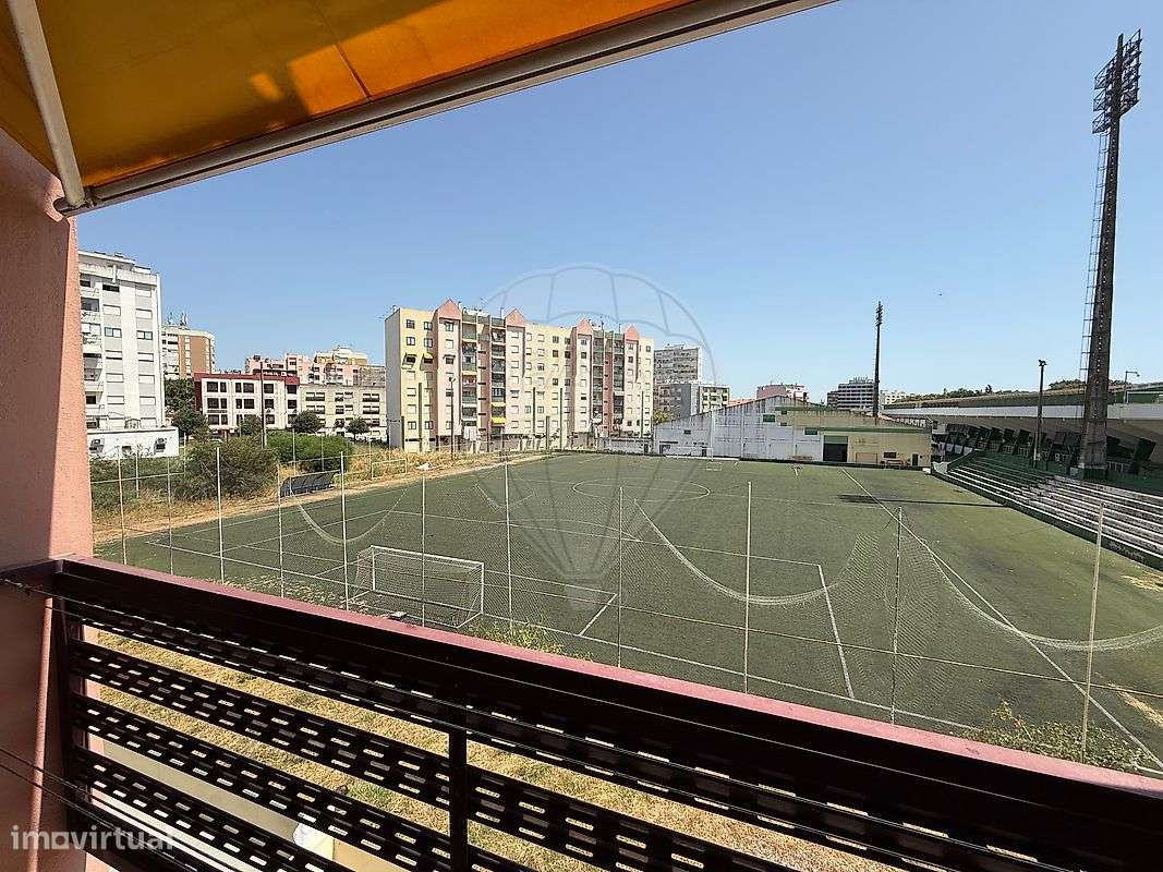 Apartamento T3 para venda - Grande imagem: 5/30