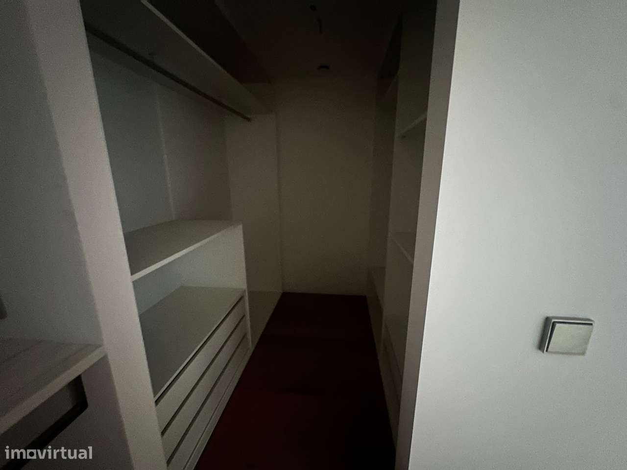 Apartamento T3 à venda no Campo Alegre - Porto-14