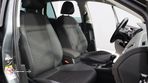 VW Golf 1.6 TDI DSG Join - 30