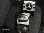 Mercedes-Benz Sprinter 516 CDI DOKA 6 LOCURI - 38