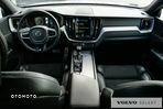 Volvo XC 60 - 18