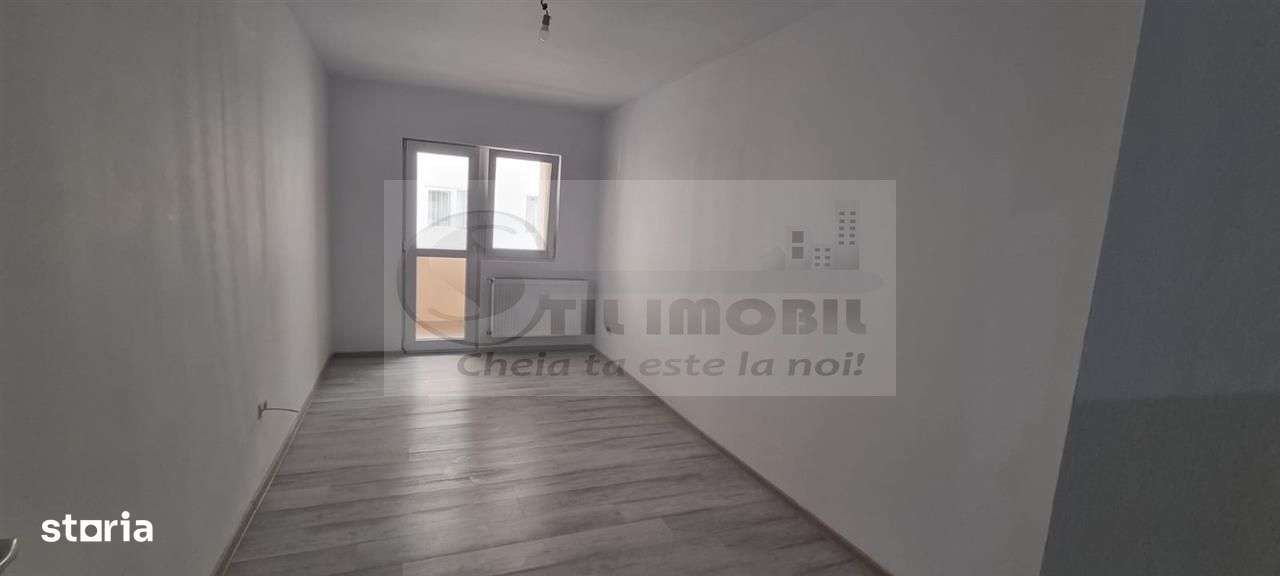 Apartament 3 camere 80mp 2 bai - Valea Lupului - Imagine principală: 4/10